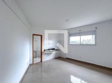 Apartamento · 26m² · 1 Quarto · Apartamento à Venda - Tatuapé, 1 Quarto,  26 m² - São Paulo