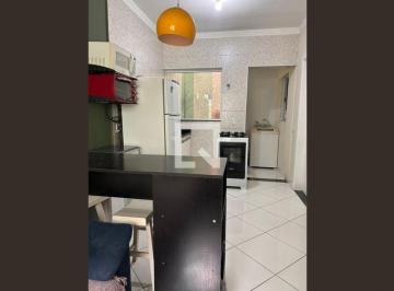 Apartamento · 42m² · 2 Quartos · Apartamento à Venda - Vila Ré, 2 Quartos,  42 m² - São Paulo