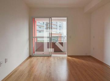 Apartamento · 25m² · 1 Quarto · Apartamento à Venda - Butantã, 1 Quarto,  25 m² - São Paulo