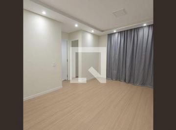 Apartamento · 40m² · 2 Quartos · 1 Vaga · Apartamento à Venda - Itaquera, 2 Quartos,  40 m² - São Paulo