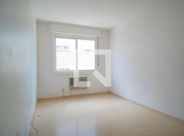 Apartamento · 43m² · 1 Quarto · Apartamento à Venda - Bom Jesus, 1 Quarto,  43 m² - Porto Alegre