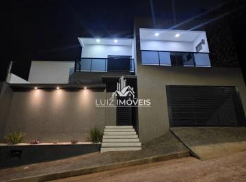 i1.jpg · Vendo Casa Alto Padrão Bairro Portal das Palmeiras 