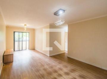 Apartamento · 87m² · 3 Quartos · 2 Vagas · Apartamento à Venda - Alphaville, 3 Quartos,  87 m² - Barueri