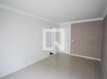 Apartamento · 60m² · 2 Quartos · 1 Vaga · Apartamento à Venda - Taquara, 2 Quartos,  60 m² - Rio de Janeiro