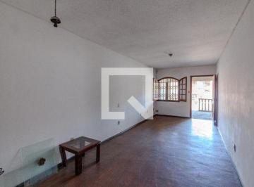 Casa · 250m² · 2 Quartos · 5 Vagas · Casa à Venda - Tristeza, 2 Quartos,  250 m² - Porto Alegre