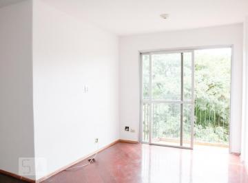 Apartamento · 70m² · 2 Quartos · 1 Vaga · Apartamento à Venda - Jardim Marajoara , 2 Quartos,  70 m² - São Paulo