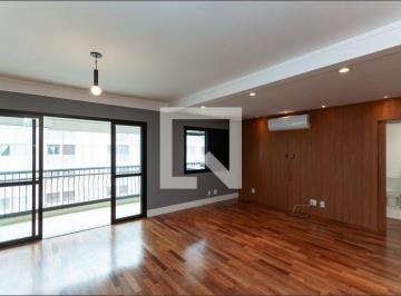 Apartamento · 115m² · 2 Quartos · 1 Vaga · Apartamento à Venda - Água Branca, 2 Quartos, 115 m² - São Paulo