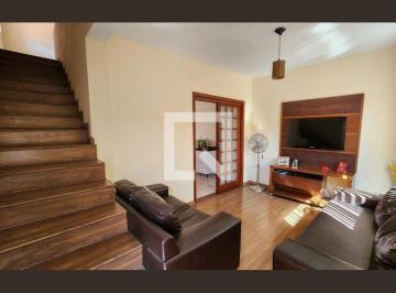 Casa · 180m² · 4 Quartos · 4 Vagas · Casa à Venda - Agapeama, 4 Quartos,  180 m² - Jundiaí