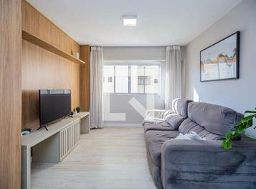 Apartamento · 93m² · 2 Quartos · 1 Vaga · Apartamento à Venda - Vila Madalena, 2 Quartos, 93 m² - São Paulo