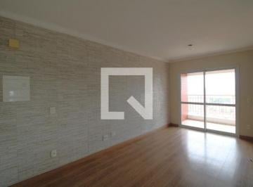 Apartamento · 65m² · 2 Quartos · 2 Vagas · Apartamento à Venda - Vila do Castelo, 2 Quartos,  65 m² - São Paulo