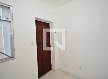 Apartamento · 66m² · 2 Quartos · Apartamento à Venda - Irajá, 2 Quartos, 66 m² - Rio de Janeiro
