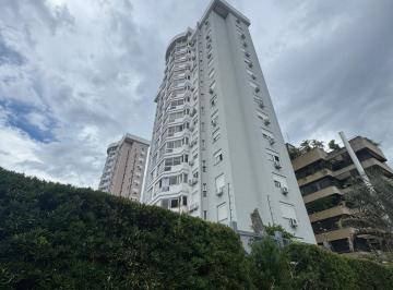 Apartamento · 101m² · 3 Quartos · 2 Vagas · Apartamento em Auxiliadora