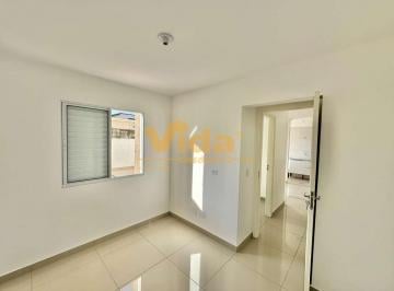 Apartamento · 94m² · 2 Quartos · 1 Vaga · Apartamento para locação 02 quartos em Jardim da Glória - Cotia