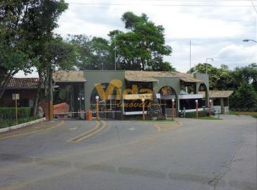Terreno · 402m² · Terreno á venda em Transurb - Itapevi (402m²)