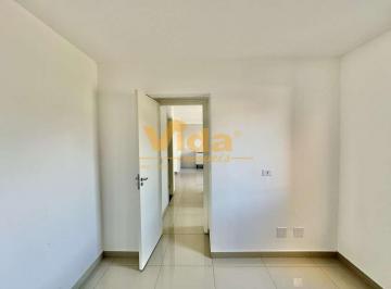 Apartamento · 92m² · 2 Quartos · 1 Vaga · Apartamento á venda 02 quartos em Jardim da Glória - Cotia