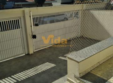 Casa · 292m² · 2 Quartos · 6 Vagas · Casa Com 5 Casas á venda com 02 quartos em Vila Osasco