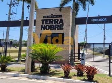 Terreno · 129m² · Terreno á venda em Das Pedras - Cotia (129,69m²)