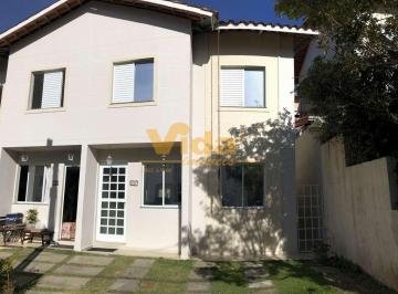 Casa · 97m² · 3 Quartos · 2 Vagas · Casa á venda no Jardim Belizário, 03 quartos.