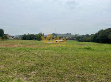 Terreno · 13319m² · Terreno à venda no Parque Alexandre, Cotia / Sp - 16.537 m².