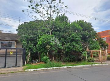 Terreno · 357m² · TERRENO PLANO NO JARDIM PLANALTO DE 357 M²