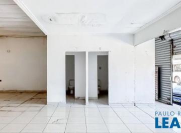 venda-balneario-sao-francisco-sao-paulo-1-9506386.jpg · Imoveis - no Balneário São Francisco