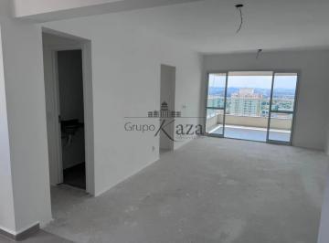 Apartamento · 101m² · 3 Quartos · 2 Vagas · Apartamento - Vila Formosa - Residencial Barão Palace - 3 Dormitórios - 101m².