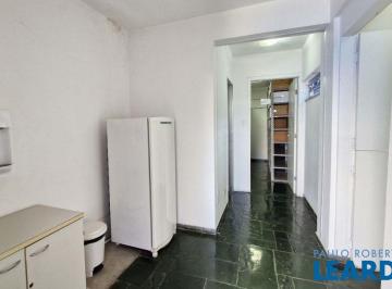 venda-aclimacao-sao-paulo-1-9505573.jpeg · Imoveis - na Aclimação