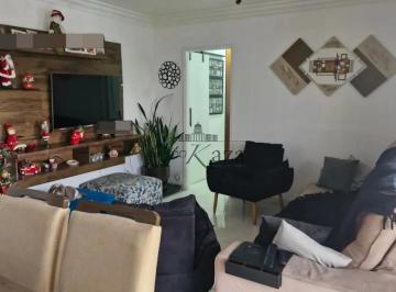 Apartamento · 102m² · 4 Quartos · 2 Vagas · Oportunidade - Apartamento - Vila Mascote - 4 Dormitórios - 102m².