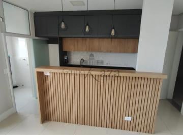 Apartamento · 63m² · 2 Quartos · 2 Vagas · Oportunidade - Apartamento - Pagador de Andrade - Edifício Floradas de Arboville - 2 Dormitórios - 6