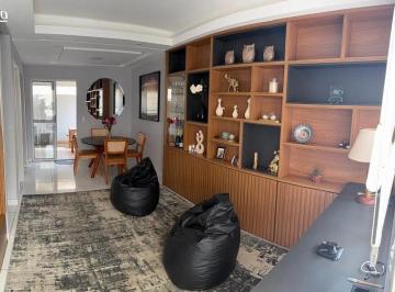 Casa · 140m² · 3 Quartos · Casa à venda - em Urbanova