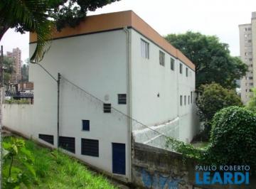venda-real-parque-sao-paulo-1-43071.jpg · Imoveis - no Real Parque