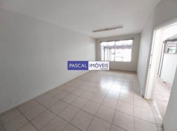 Casa · 180m² · 3 Quartos · 2 Vagas · Sobrado Campo Belo 3 dormitórios 2 vagas