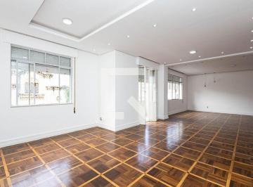 Apartamento · 260m² · 4 Quartos · 2 Vagas · Apartamento à Venda - Bela Vista, 4 Quartos, 260 m2