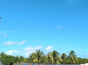 0ce1ec5bffe1fb6b256b3473ccb4c11109109575 · APARTAMENTO 2 QUARTOS SUÍTE VARANDA NASCENTE PISCINA CAMPO À VENDA BARRA JACU...