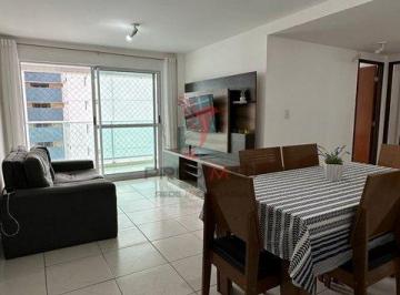 
Notice:  Undefined offset: 7 in /home/vivalisto/htdocs/vivalisto.com.br/src/flity/www2/__imovelweb.php on line 551 · Apartamento em Tambaú