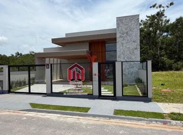 
Notice:  Undefined offset: 7 in /home/vivalisto/htdocs/vivalisto.com.br/src/flity/www2/__imovelweb.php on line 551 · Linda casa moderna com 3 suítes e área gourmet – São José/SC - Brasil