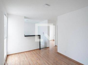 Apartamento · 49m² · 2 Quartos · 1 Vaga · Apartamento à Venda - Nacional, 2 Quartos, 49 m² - Contagem