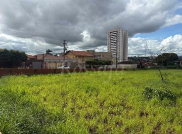 Terreno · 2520m² · Terreno na Vila Benjamim em Campo Grande/MS