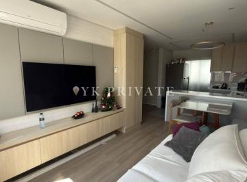 Apartamento · 65m² · 2 Quartos · 1 Vaga · Apartamento à Venda na Rua Vitorino Carmilo, Barra Funda/ 86m²/ 2 Quartos/ 2 banheiros/ 1 Vaga