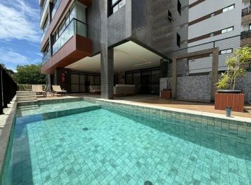 Apartamento · 82m² · 2 Quartos · 2 Vagas · Excelente apartamento 2 quartos, suítes à venda no Horto Florestal
