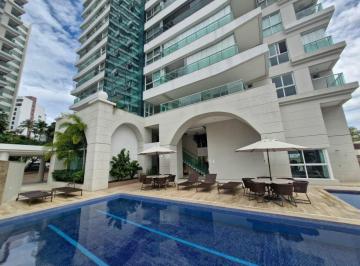 Apartamento · 187m² · 3 Quartos · 3 Vagas · Excelente apartamento 3 quartos, suítes, à venda na Graça