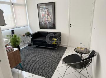 Comercial · 38m² · 1 Vaga · Sala Comercial à venda em Perdizes, 38m2, 2 salas, 1 vaga de garagem