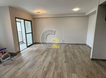 Apartamento · 50m² · 2 Quartos · Apartamento para Locação em Belém com 2 quartos