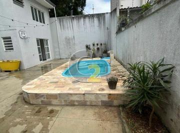 Casa · 250m² · 3 Quartos · 3 Vagas · Casa padrão, locação,  Brooklin, 3 quartos, 1 suíte, 3 vagas