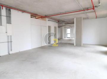 Comercial · 437m² · 6 Vagas · Conjunto comercial á venda no Sumaré, 8 salas, 6 vagas de garagem