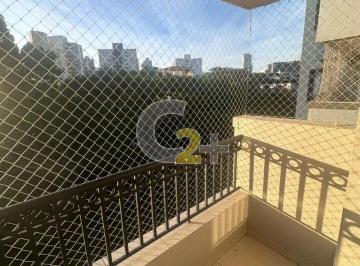 Apartamento · 72m² · 3 Quartos · 2 Vagas · Apartamento á venda em Santana 3 quartos 1 suite 2 vagas