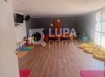 Apartamento · 73m² · 3 Quartos · 1 Vaga · Apartamento, Casa Verde Alta - São Paulo