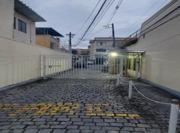 Apartamento · 66m² · 2 Quartos · 2 Vagas · Apartamento à venda - em Cachambi