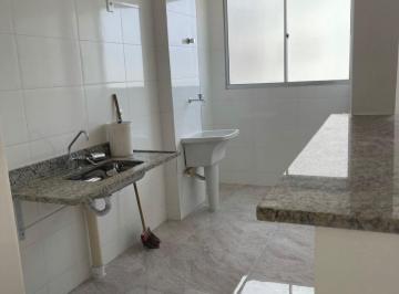 Apartamento · 49m² · 1 Quarto · 1 Vaga · Apartamento à venda - em Cabral
