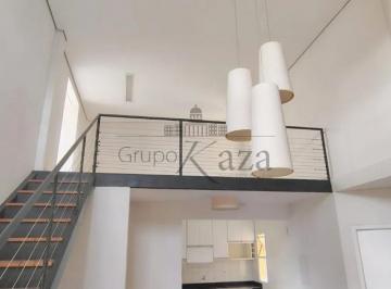 Apartamento · 118m² · 2 Quartos · 2 Vagas · Oportunidade - Cobertura Duplex - Jardim Esplanada - Residencial Alto da Boa Vista - 2 Suítes - 118m